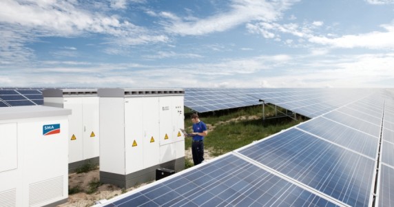 PPS-Sunny-Central-Service Bild © www.sma-sunny.com