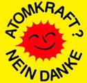 atomkraft-nein-danke2