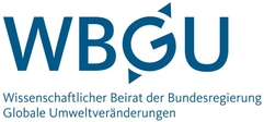 wbgu logo