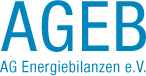 AGEB-Logo