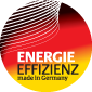 energie-effizienz logo