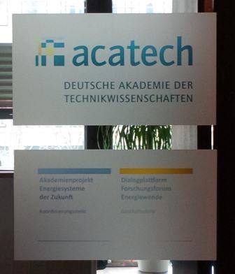 Wertvolle Rohstoffe aus Werkstoffen | SOLARIFY