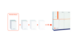 BW-Umwelttechnikpreis für ASD-Speichersteuerung – SOLARIFY
