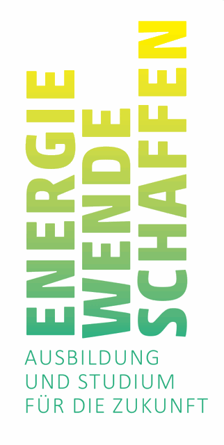 Energiewende-schaffen-logo-©-WiLaBonn