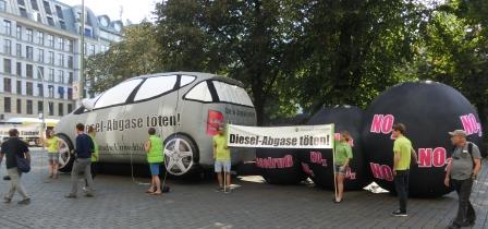 duh-antidiesel-demo-in-berlin-foto-gerhard-hofmann-agentur-zukunft-fuer-solarify