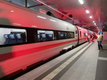 ice-4-premiere-foto-gerhard-hofmann-agentur-zukunft-fuer-solarify