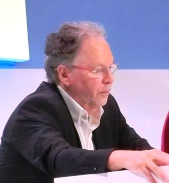 jochaim-weimann-foto-gerhard-hofmann-agentur-zukunft-fuer-solarify