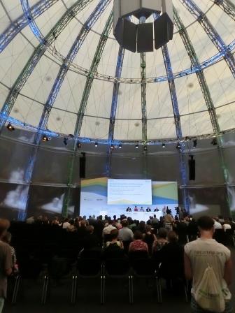 kuppel-im-gasometer-foto-gerhard-hofmann-agentur-zukunft-fuer-solarify0