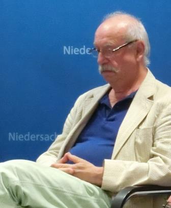 lutz-mez-foto-gerhard-hofmann-agentur-zukunft-fuer-solarify