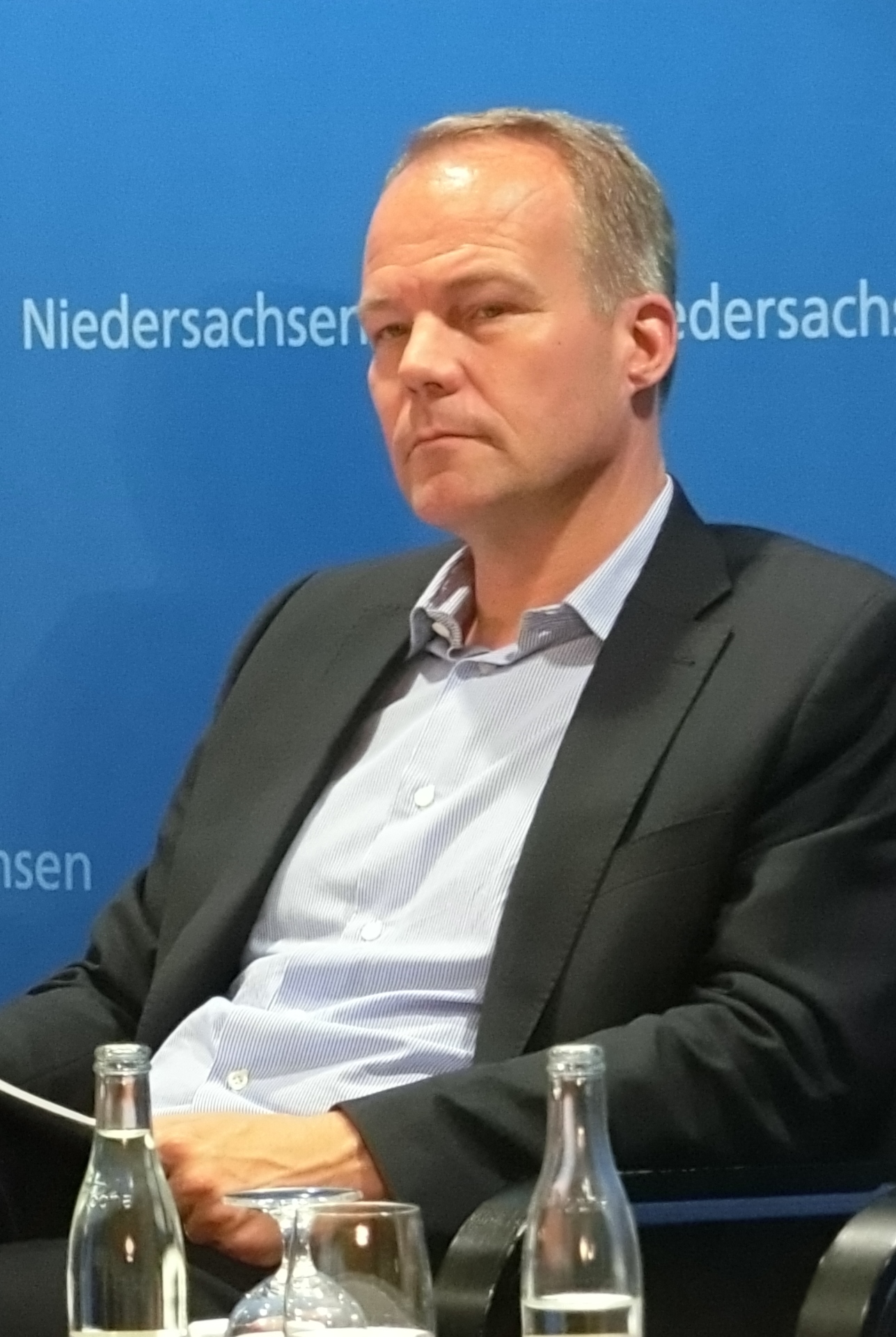 matthias-miersch-foto-gerhard-hofmann-agentur-zukunft-fuer-solarify