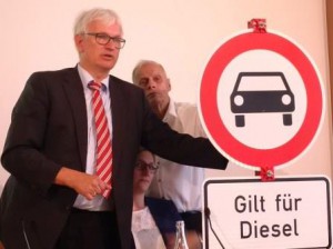 Resch, Marggraf, Friedrich DUH - Foto © Gerhard Hofmann, Agentur Zukunft für Solarify 20160907