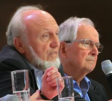 sinn-toepfer-foto-gerhard-hofmann-agentur-zukunft-fuer-solarify