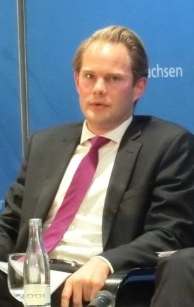 steffen-kanitz-mdb-cdu-foto-gerhard-hofmann-agentur-zukunft-fuer-solarify