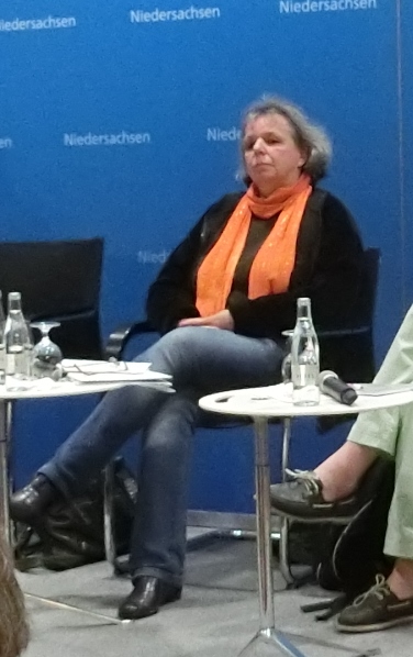 ursula-schoenberger-foto-gerhard-hofmann-agentur-zukunft-fuer-solarify