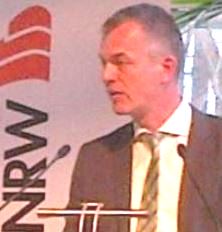 johannes-remmel-foto-gerhard-hofmann-agentur-zukunft-fuer-solarify