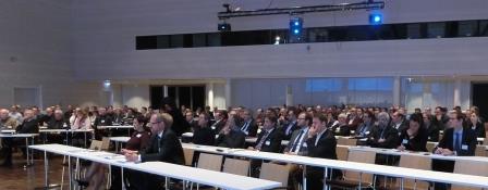 kickoff-carbon2chem-publikuim-foto-gerhard-hofmann-agentur-zukunft-fuer-solarify-20161026