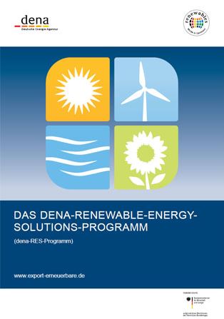 renewable-energy-solutions-programm-titel-dena