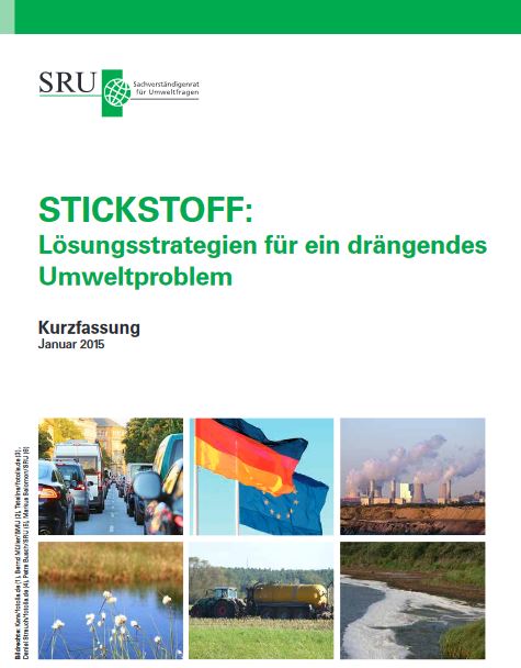 sru-umweltgutachten-2015-titel