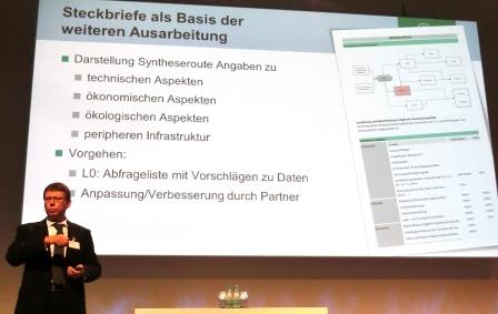 Steckbriefe-Deerberg - Foto © Gerhard Hofmann, Agentur Zukunft für Solarify 20161026