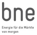 bne-logo-energie-fuer-die-maerkte-von-morgen