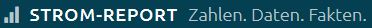 stromreport-logo