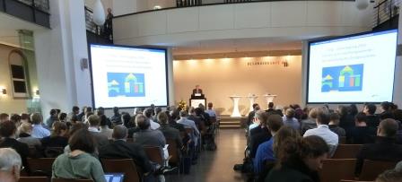 fvee-jahresversammlung-2016-foto-gerhard-hofmann-agentur-zukunft-fuer-solarify