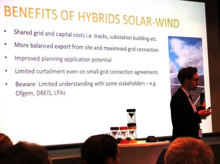 vorteile-von-pv-wind-hybriden-foto-gerhard-hofmann-agentur-zukunft-fuer-solarify