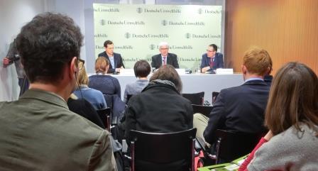 duh-pk-in-bpk-20161213-foto-gerhard-hofmann-agentur-zukunft-fuer-solarify