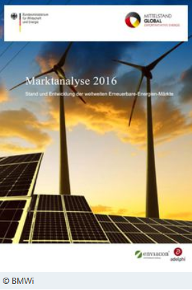 marktanalyse-2016-der-weltweiten-erneuerbare-energien-titel