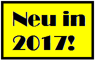 neu-in-2017