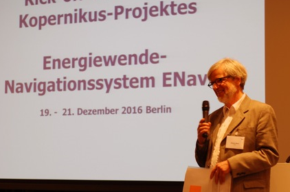 ortwin-renn-eroeffnet-kick-off-des-kopernikus-projektes-energiewende-navigationssystem-foto-iass-s-haack