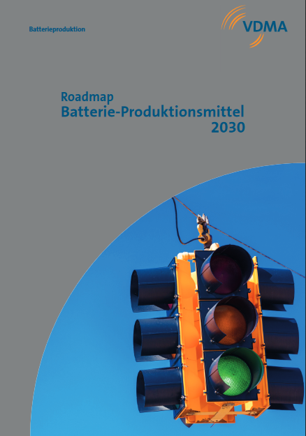 roadmap-batterieproduktionsmittel-2030-titel