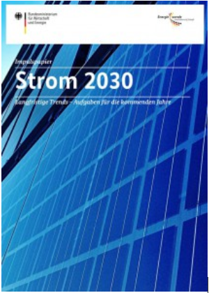 strom-2030-papier-der-bundesregierung