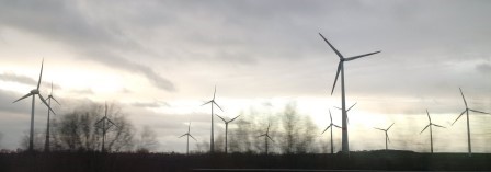 windgeneratoren-bei-naumburg-foto-gerhard-hofmann-agentur-zukunft-fuer-solarify-20161228