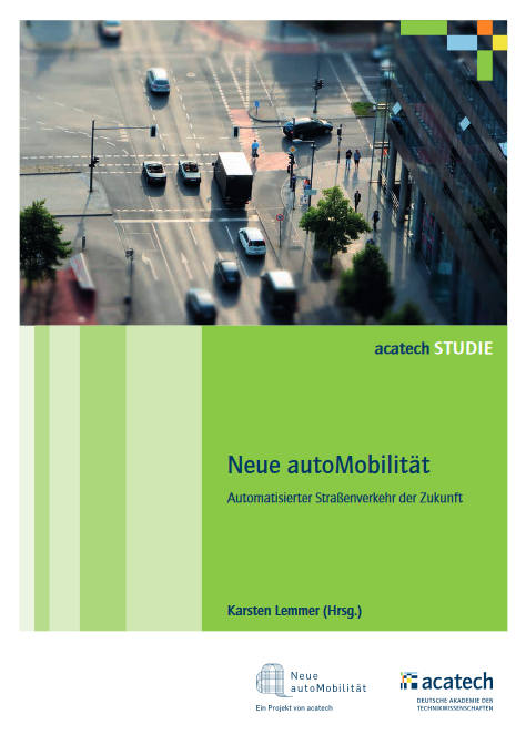 automobiles-fahren-acatech-studie-titel