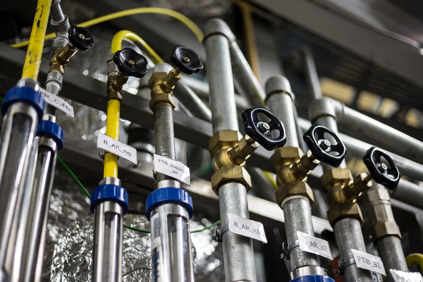 CLC-Anlage - Foto © tuwien.at.jpg