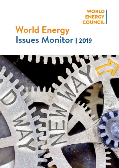 https://www.worldenergy.org/wp-content/uploads/2019/02/1.-World-Energy-Issues-Monitor-2019-Interactive-Full-Report.pdf
