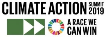 Wir haben achteinhalb Jahre ZeitGreta Thunbergs Rede beim UN-Klimagipfel