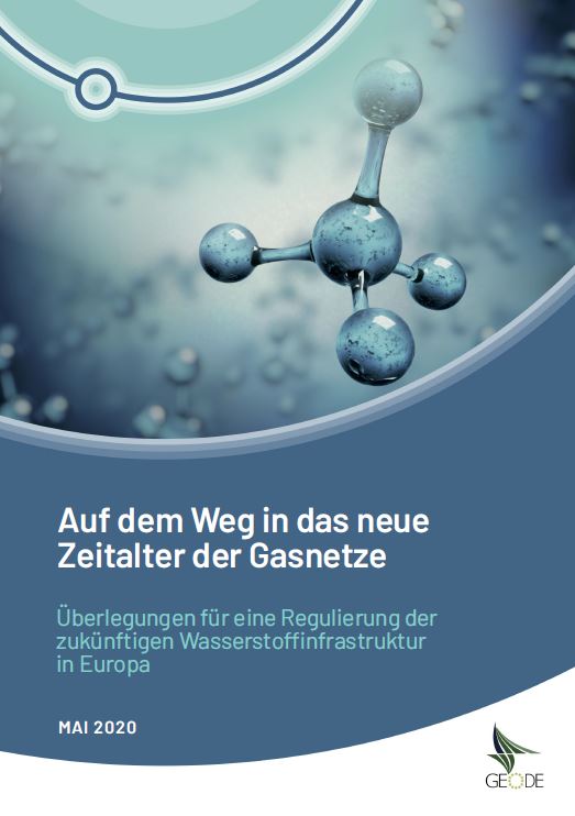 Goede - auf dem Weg ins neue Zeitalter der Gasnetze - Titel.JPG
