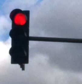 EU verfehlt EE-Ausbauziel- Foto © Gerhard Hofmann für Solarify