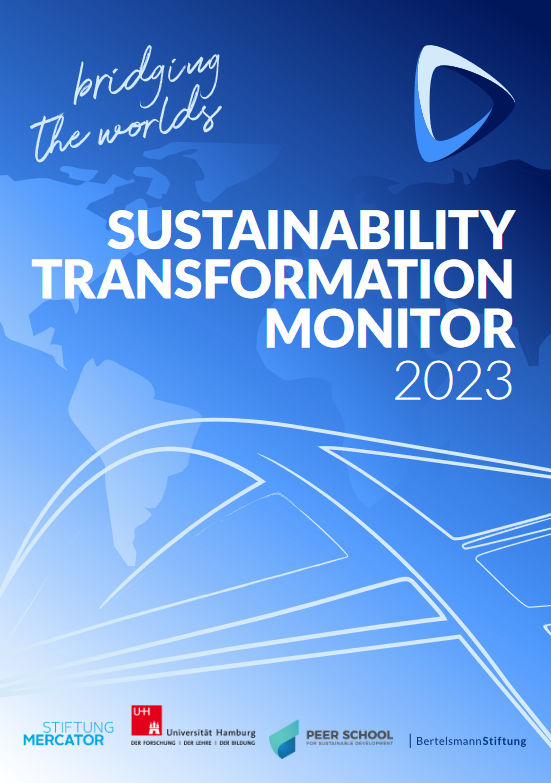 Nachhaltigkeit in der Wirtschaft immer wichtiger SOLARIFY