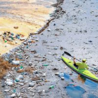 Foto von Fayegh(Shamal) Shakibayi auf Unsplash