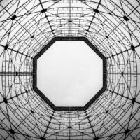 Foto von Tim Hüfner auf Unsplash