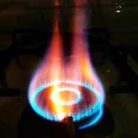 Foto von Pruthvi Sagar A R auf Unsplash