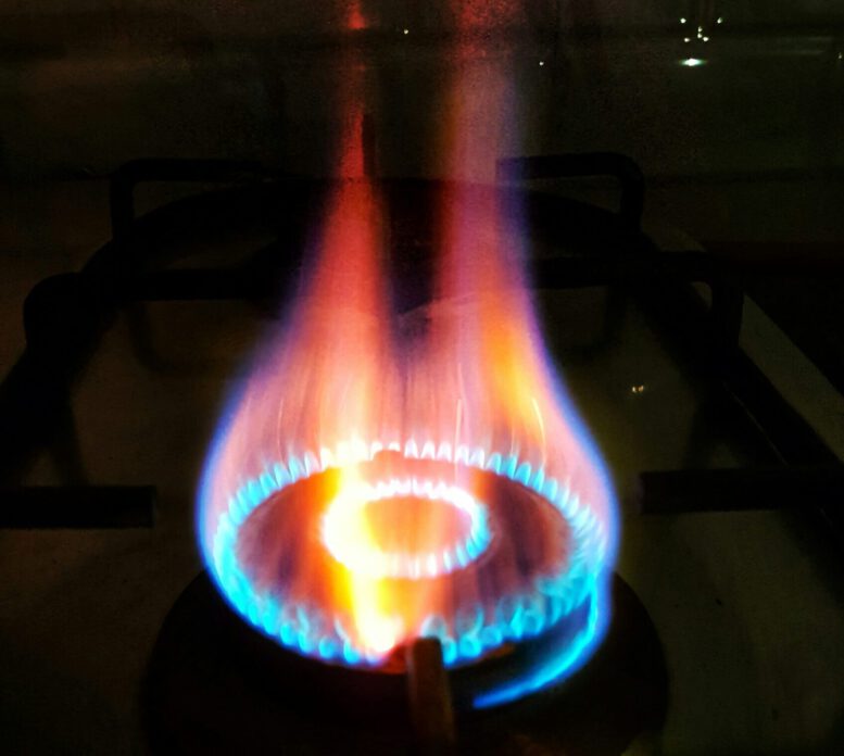 Foto von Pruthvi Sagar A R auf Unsplash