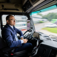 BMUKN/ Christoph Soeder