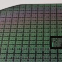 Foto von Laura Ockel auf Unsplash