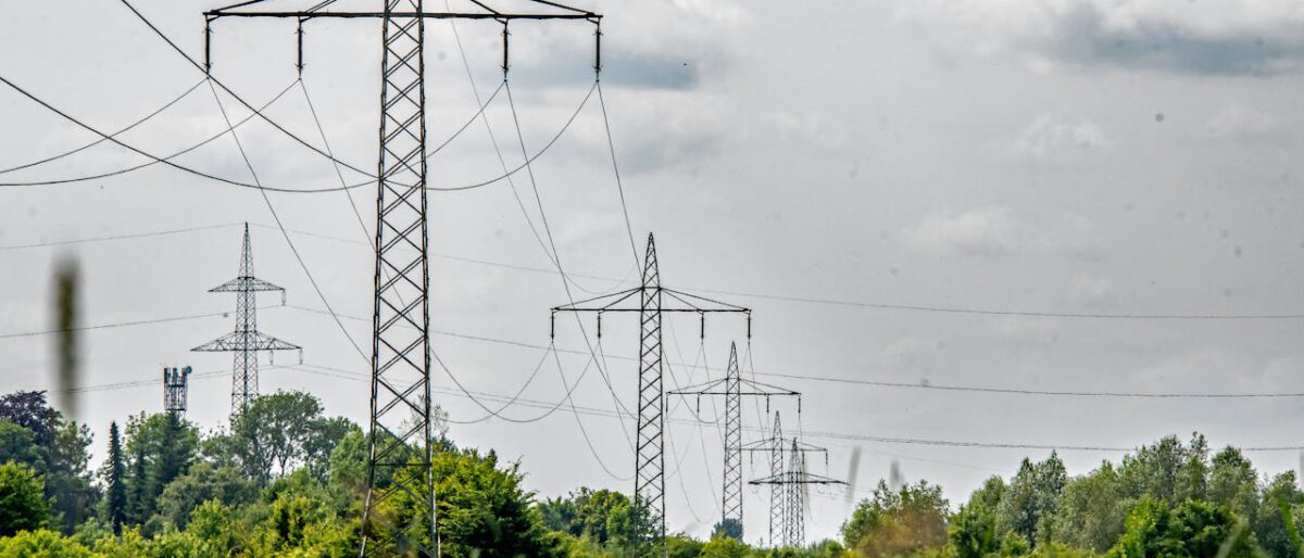 Foto von Pawel Hordjewicz: https://www.pexels.com/de-de/foto/34558123/