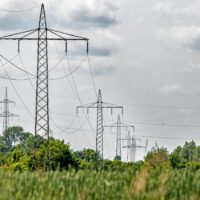 Foto von Pawel Hordjewicz: https://www.pexels.com/de-de/foto/34558123/