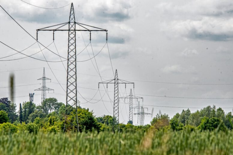 Foto von Pawel Hordjewicz: https://www.pexels.com/de-de/foto/34558123/